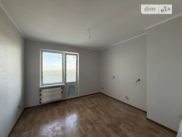 Продаж 3к квартири 94 кв. м на вул. Меліоративна 18А • ID 34