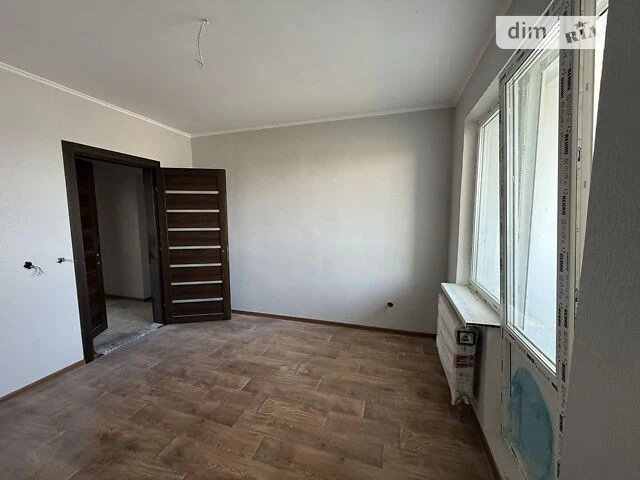 Продаж 3к квартири 94 кв. м на вул. Меліоративна 18А • ID 34