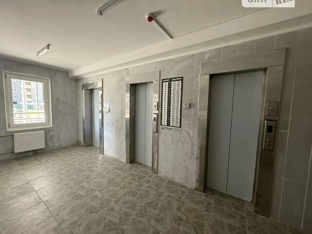 Продаж 3к квартири 94 кв. м на вул. Меліоративна 18А • ID 34