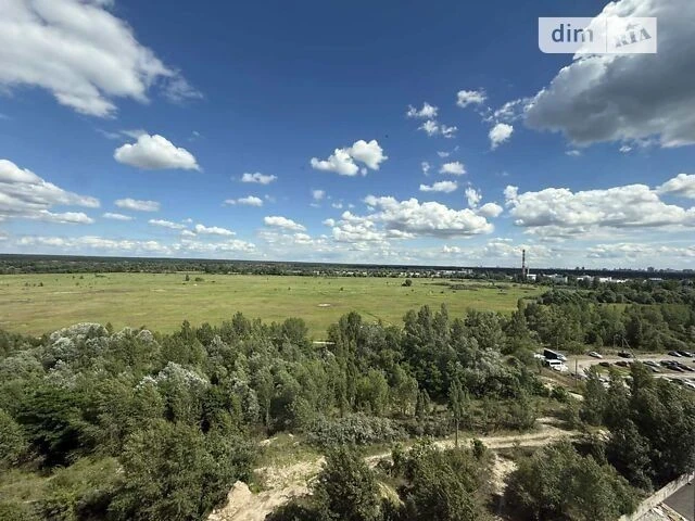 Продаж 3к квартири 94 кв. м на вул. Меліоративна 18А • ID 34