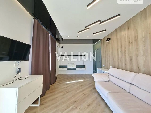 Продаж 2к квартири 69.2 кв. м на вул. Бакинська 37Д • ID 348