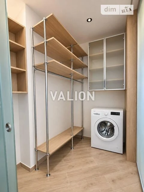Продаж 2к квартири 69.2 кв. м на вул. Бакинська 37Д • ID 348