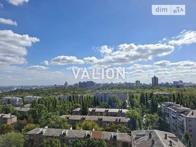 Продаж 2к квартири 69.2 кв. м на вул. Бакинська 37Д • ID 348