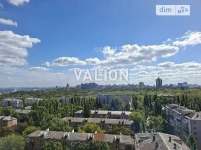 Продаж 2к квартири 69.2 кв. м на вул. Бакинська 37Д • ID 348