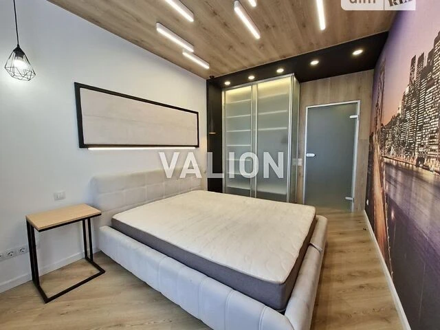 Продаж 2к квартири 69.2 кв. м на вул. Бакинська 37Д • ID 348