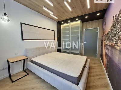Продаж 2к квартири 69.2 кв. м на вул. Бакинська 37Д • ID 348