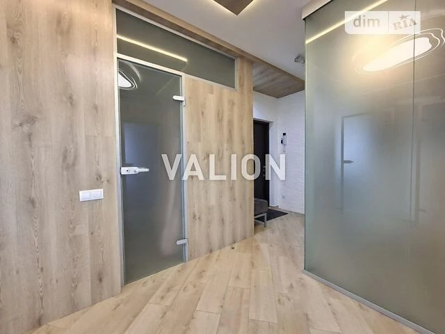 Продаж 2к квартири 69.2 кв. м на вул. Бакинська 37Д • ID 348