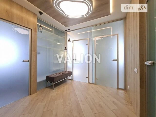 Продаж 2к квартири 69.2 кв. м на вул. Бакинська 37Д • ID 348