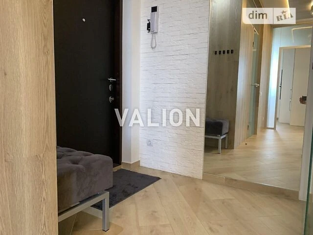 Продаж 2к квартири 69.2 кв. м на вул. Бакинська 37Д • ID 348