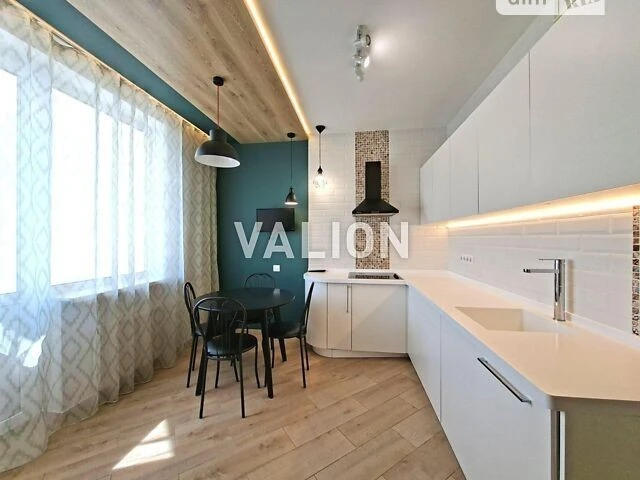 Продаж 2к квартири 69.2 кв. м на вул. Бакинська 37Д • ID 348