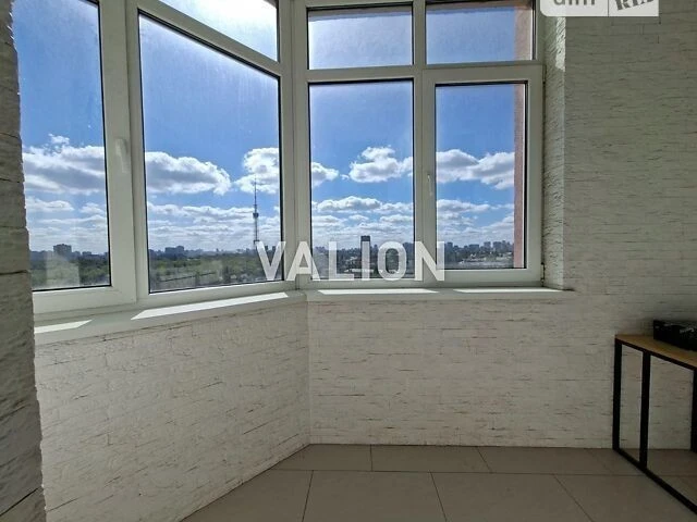 Продаж 2к квартири 69.2 кв. м на вул. Бакинська 37Д • ID 348