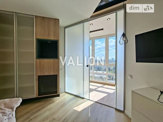 Продаж 2к квартири 69.2 кв. м на вул. Бакинська 37Д • ID 348