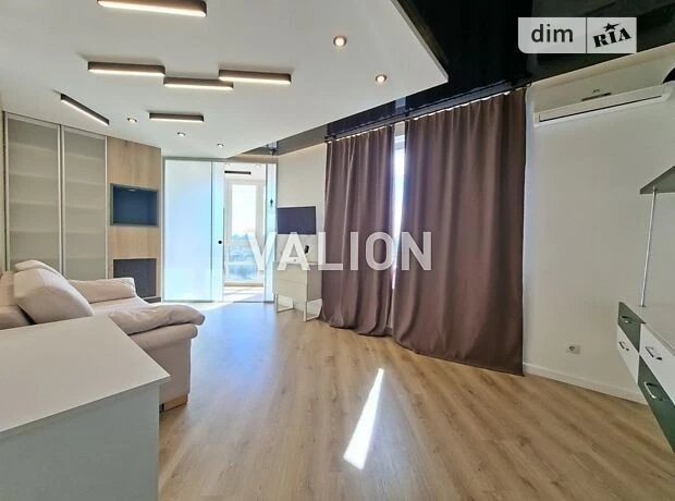 Продаж 2к квартири 69.2 кв. м на вул. Бакинська 37Д • ID 348