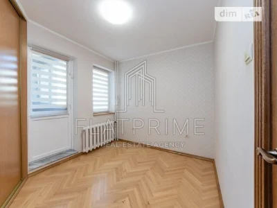 Продаж 4к квартири 99 кв. м на вул. Івана Пулюя 1А • ID 3486
