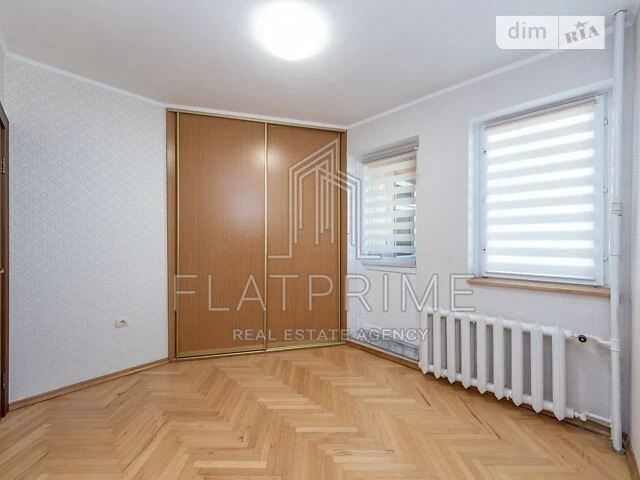 Продаж 4к квартири 99 кв. м на вул. Івана Пулюя 1А • ID 3486