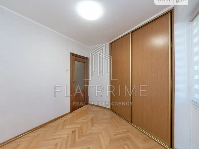 Продаж 4к квартири 99 кв. м на вул. Івана Пулюя 1А • ID 3486