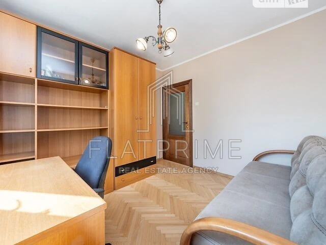 Продаж 4к квартири 99 кв. м на вул. Івана Пулюя 1А • ID 3486