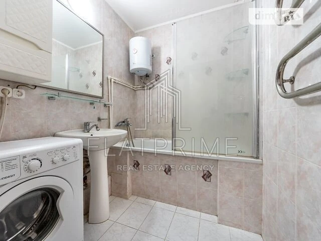 Продаж 4к квартири 99 кв. м на вул. Івана Пулюя 1А • ID 3486