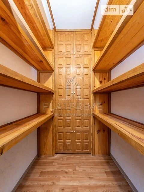 Продаж 4к квартири 99 кв. м на вул. Івана Пулюя 1А • ID 3486