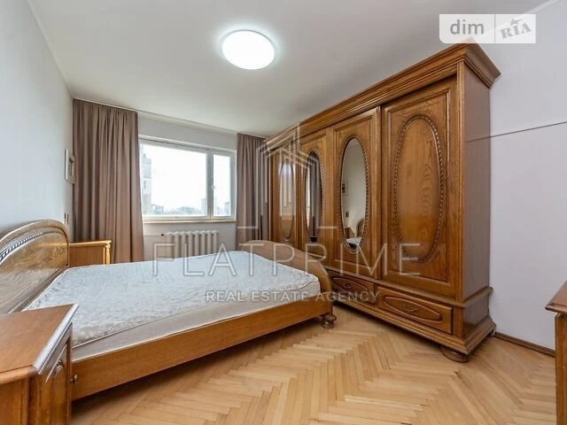 Продаж 4к квартири 99 кв. м на вул. Івана Пулюя 1А • ID 3486