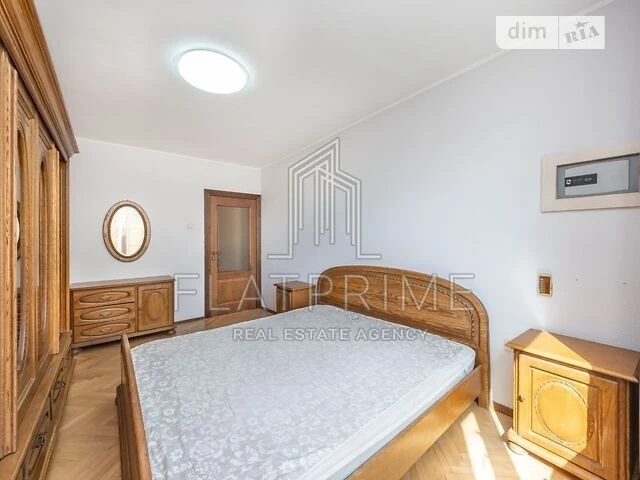 Продаж 4к квартири 99 кв. м на вул. Івана Пулюя 1А • ID 3486