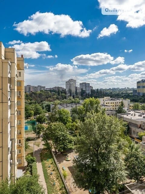 Продаж 4к квартири 99 кв. м на вул. Івана Пулюя 1А • ID 3486