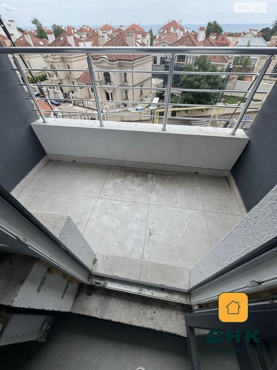 Продаж Квартира Аркадія