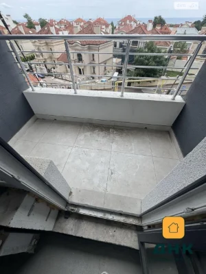 Продаж Квартира Аркадія
