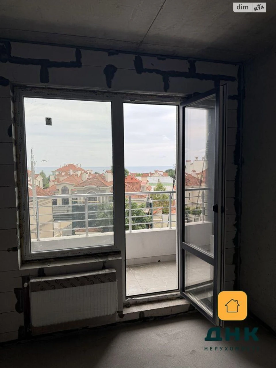 Продаж Квартира Аркадія