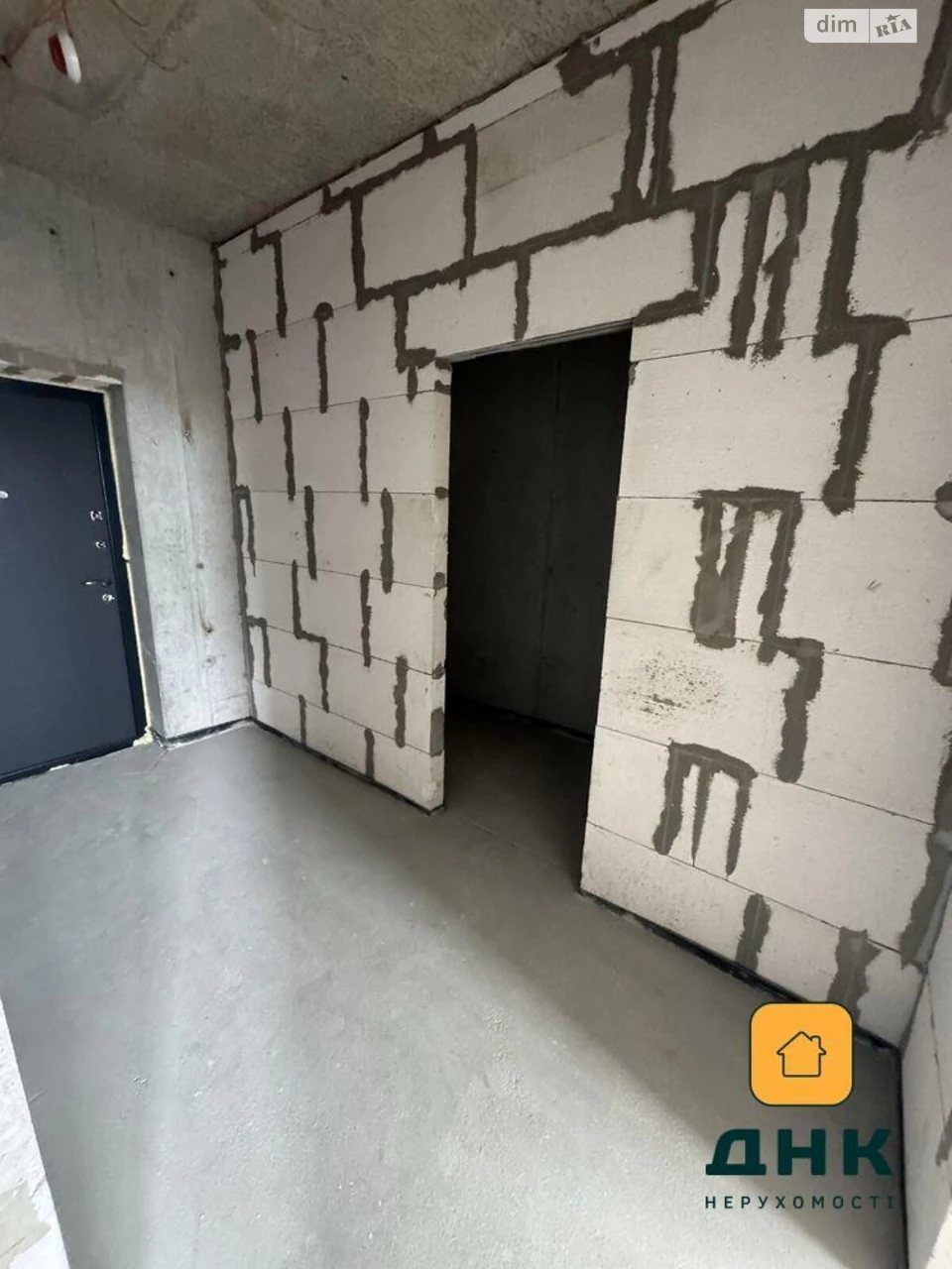 Продаж Квартира Аркадія