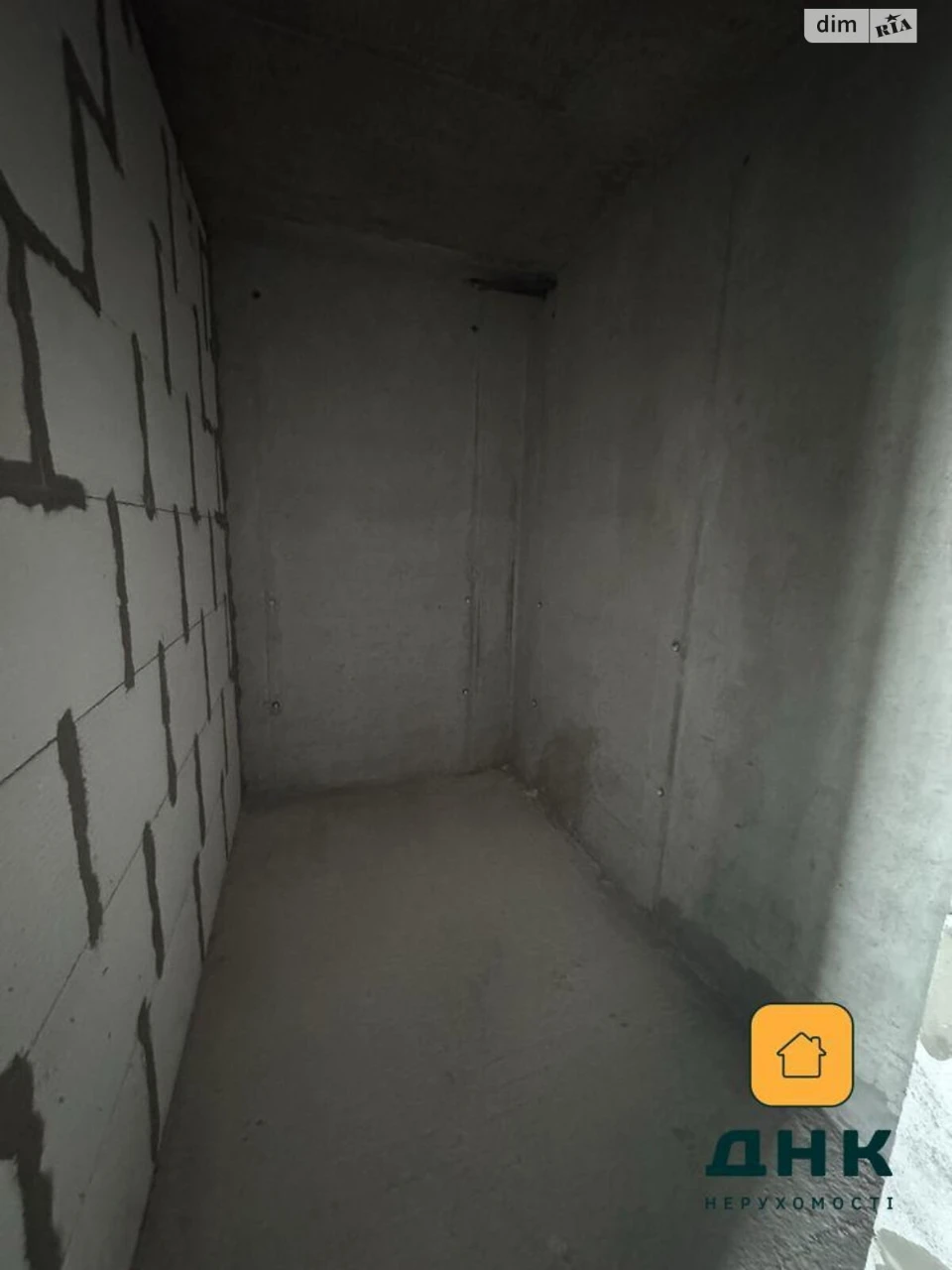 Продаж Квартира Аркадія