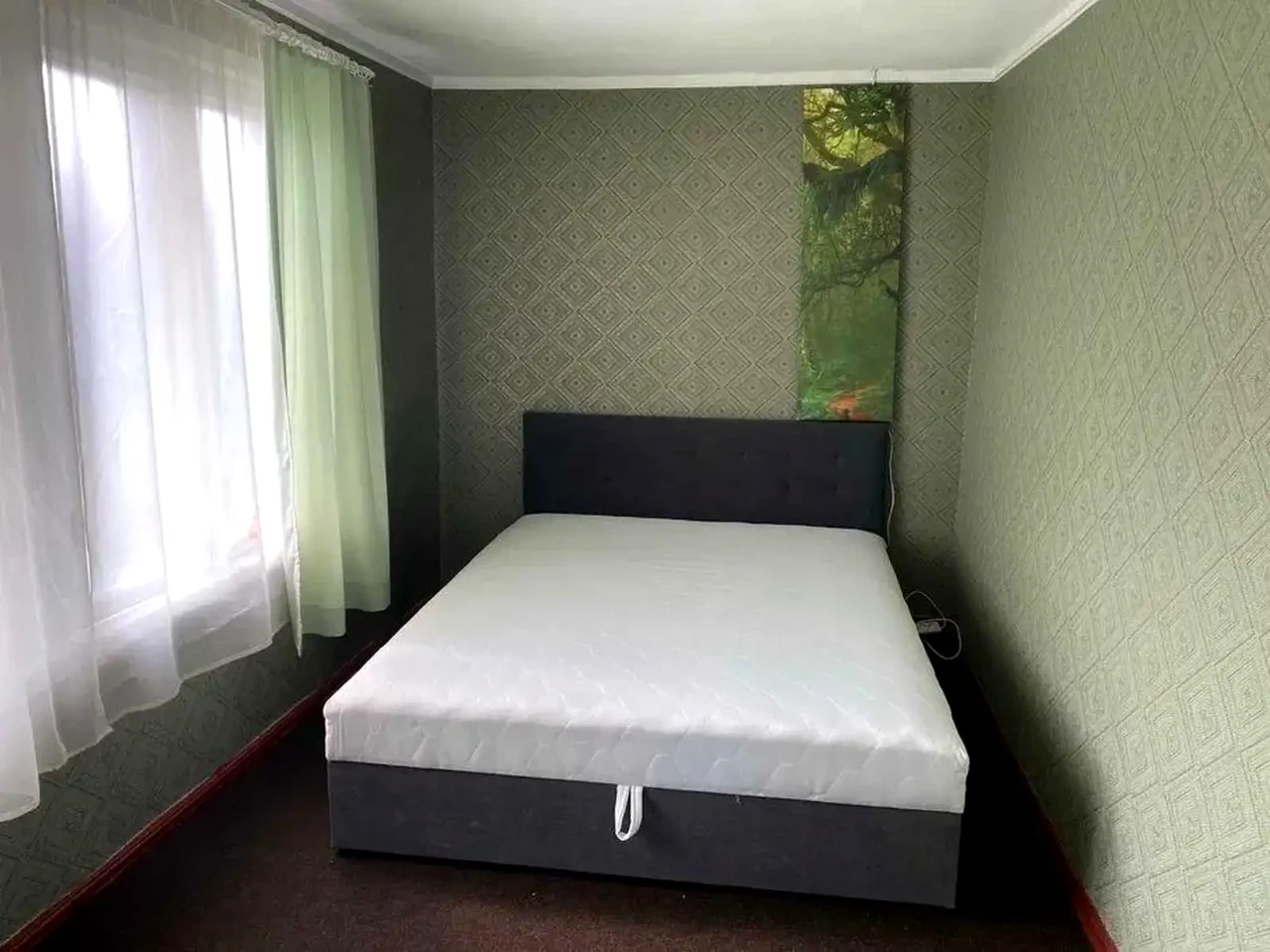 Продаж будинку 98 м² 6 сот.