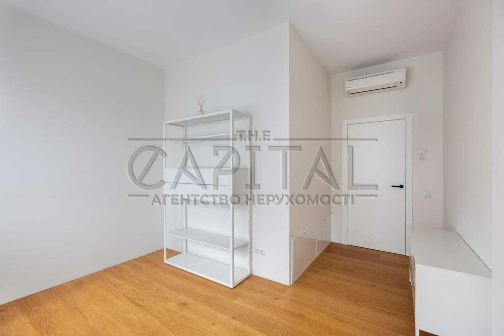Продажа дома с панорамной террасой, Киев, Батиева гора, Соло