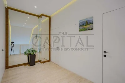 Будинок 170м2 Віта-Литовська  Конча Заспа Лісники