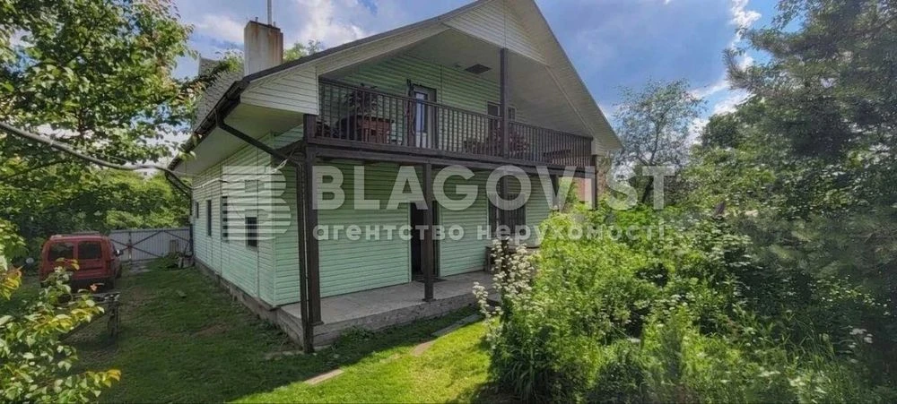 Продам будинок з ремонтом на вул. Синьоозерна Виноградар