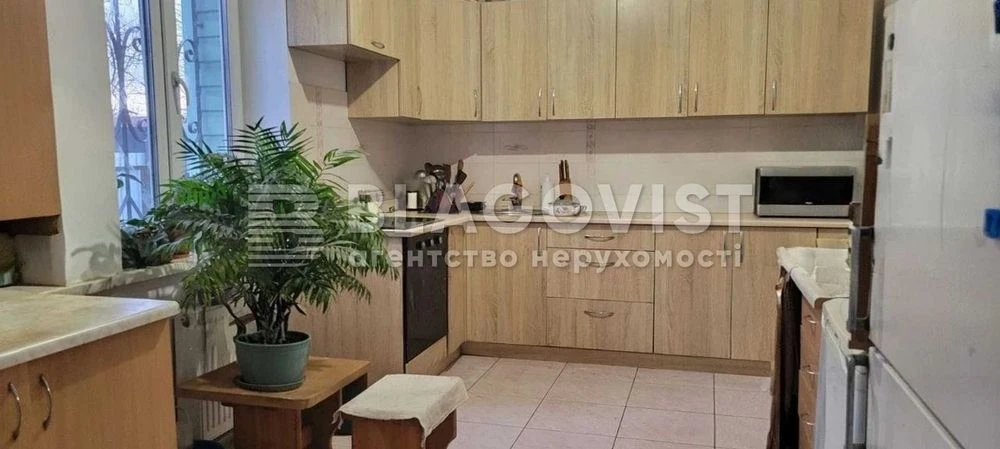 Продам будинок з ремонтом на вул. Синьоозерна Виноградар