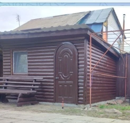 Продаж дачного будинку з ремонтом, Осокорки