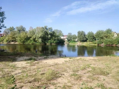 Продаж дачного будинку з ремонтом, Осокорки