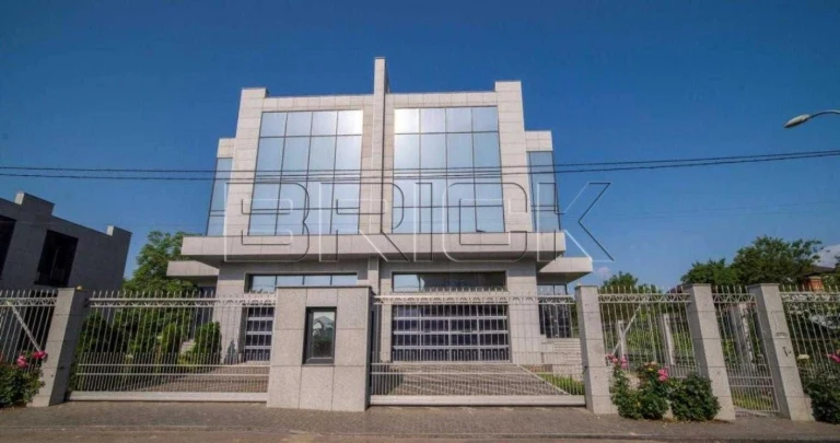 БЕЗ % Будинок Дуплекс вул. Вільшанська, 14 Печерськ, Звірине