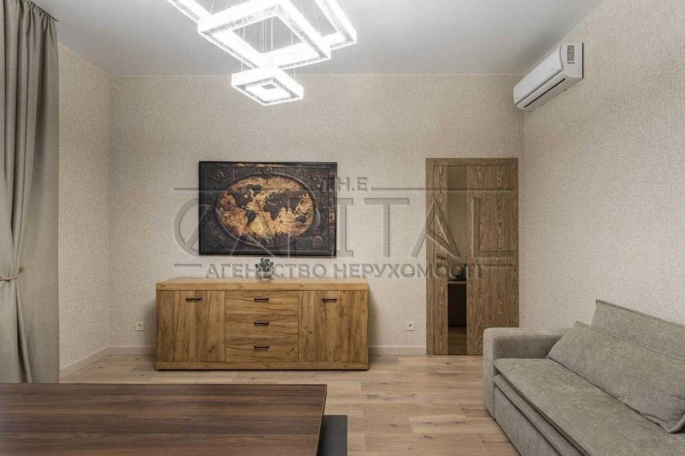Продаж автономного будинку, ГАЗ, Голосіївський район, Віта-П