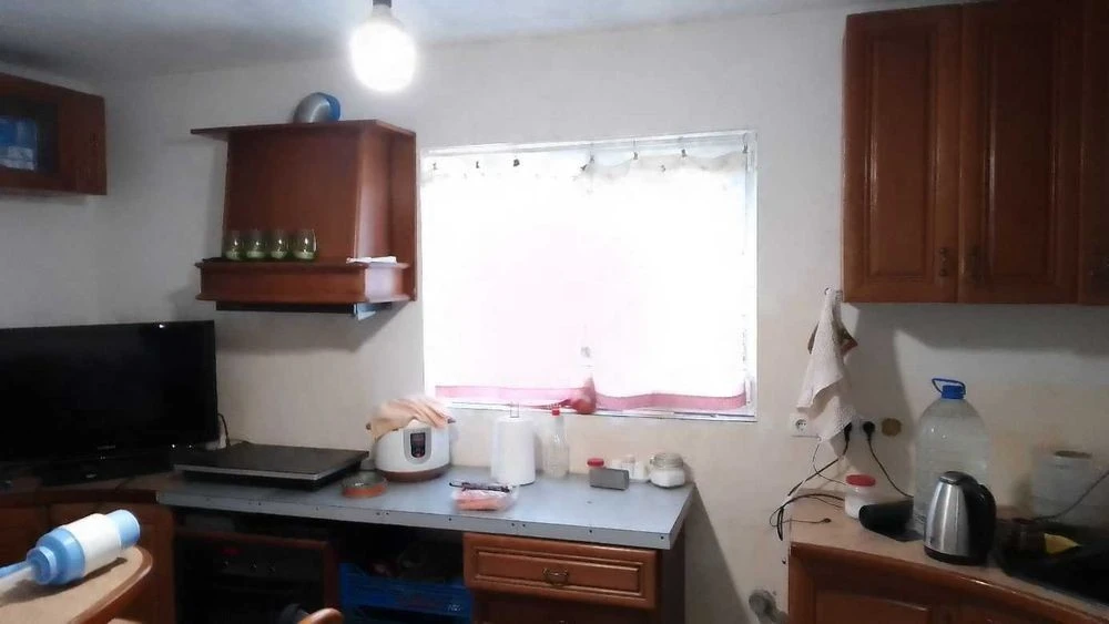 Осокорки. БЕЗ % продаж будинку з двома ділянками, Садова, 56