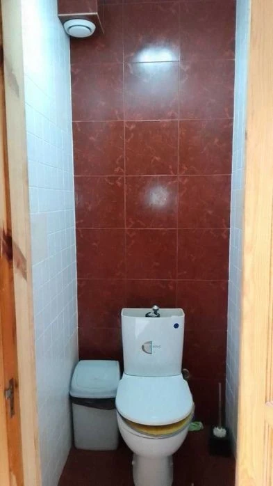 Осокорки. БЕЗ % продаж будинку з двома ділянками, Садова, 56