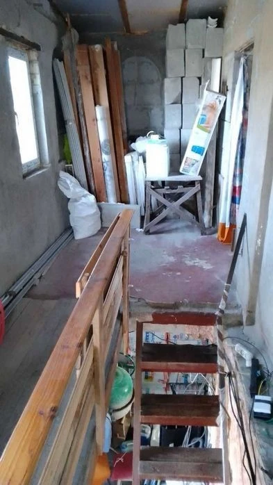 Осокорки. БЕЗ % продаж будинку з двома ділянками, Садова, 56