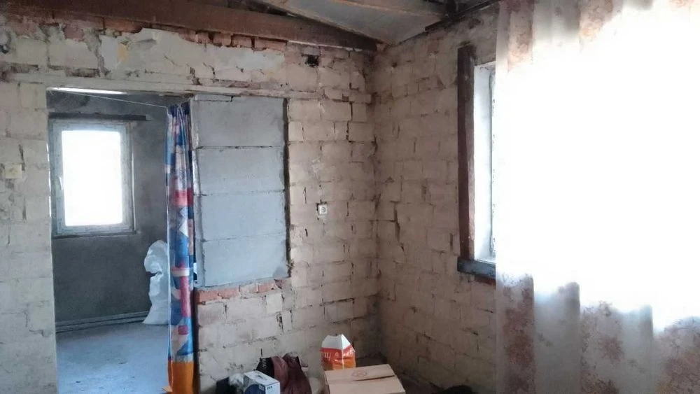 Осокорки. БЕЗ % продаж будинку з двома ділянками, Садова, 56