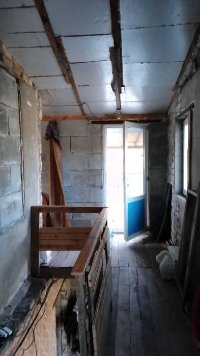 Осокорки. БЕЗ % продаж будинку з двома ділянками, Садова, 56
