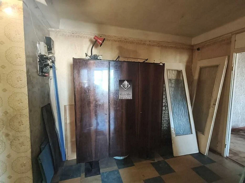 Продаж 3-кімнатної квартири, вул. Чарівна, Шевченківський ра