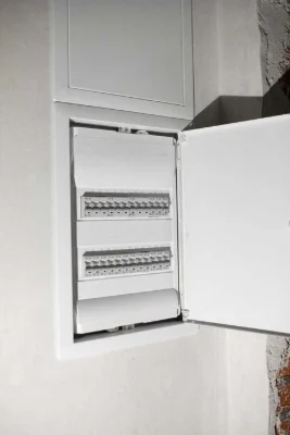 Продаж будинку у Києві