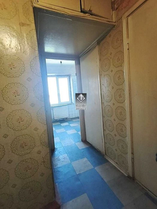 Продаж 3-кімнатної квартири, вул. Чарівна, Шевченківський ра