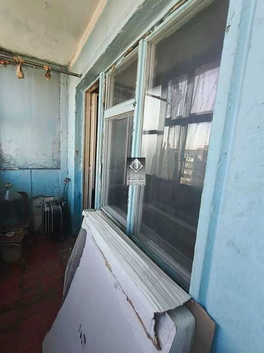 Продаж 3-кімнатної квартири, вул. Чарівна, Шевченківський ра