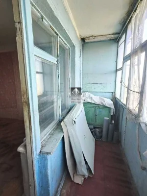 Продаж 3-кімнатної квартири, вул. Чарівна, Шевченківський ра